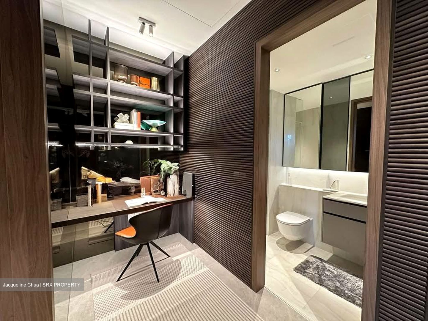 The Continuum (D15), Apartment #578731841